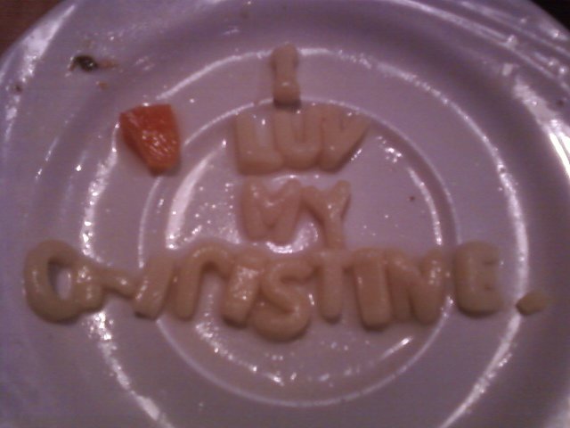 20100911iLuvMyChristineNoodles